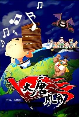 www.插插插